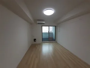 のマンスリーマンション・ウィークリーマンション「ブランメゾン帷子ノ辻 303・洋室(No.1374465)」メイン画像