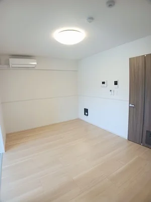 のマンスリーマンション・ウィークリーマンション「ココ　クレメント　２ 902・洋室(No.1374466)」メイン画像