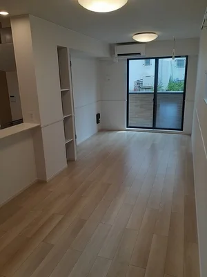 佐倉市のマンスリーマンション・ウィークリーマンション「ブライトＡ 101・洋室(No.1374472)」メイン画像