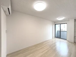 西塩釜駅（宮城県）のマンスリーマンション・ウィークリーマンション「マクリー　ムーア 105・LDK(No.1374476)」メイン画像