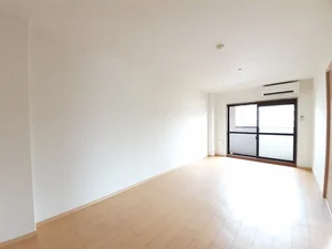 のマンスリーマンション・ウィークリーマンション「キャッスルタルイ壱番館Ａ 205・洋室(No.1374478)」メイン画像