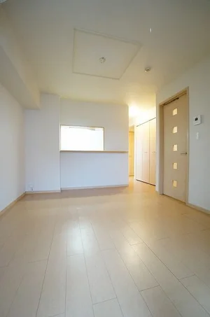 のマンスリーマンション・ウィークリーマンション「ロイヤルドリームⅢ 103・洋室(No.1374494)」メイン画像