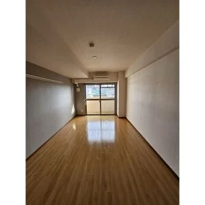 のマンスリーマンション・ウィークリーマンション「HIKURASHI春日井駅前 A(No.1374496)」メイン画像