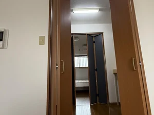 同型タイプ