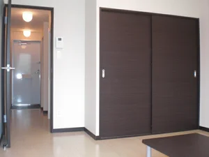 のマンスリーマンション・ウィークリーマンション「レオネクストグリッターバガボン 103(No.1374533)」メイン画像