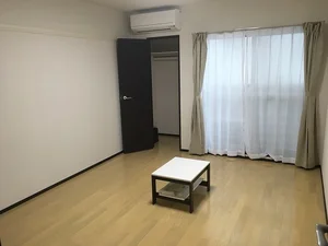 千葉県のマンスリーマンション・ウィークリーマンション「クレイノホワイトレジデンス 107(No.1374536)」メイン画像