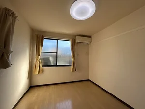 のマンスリーマンション・ウィークリーマンション「レオネクスト南大泉 101(No.1374571)」メイン画像