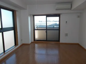 馬橋駅（千葉県）のマンスリーマンション・ウィークリーマンション「グラン・リーオ 301・洋室(No.1374592)」メイン画像