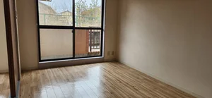 のマンスリーマンション・ウィークリーマンション「【富山・上赤江】富山駅北エリアへのアクセス良好！TM144 406(No.1374610)」メイン画像