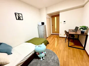皆様のご利用お待ちしております♪