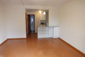 のマンスリーマンション・ウィークリーマンション「レオパレスプレステージⅢ 106(No.1374639)」メイン画像