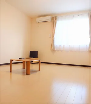 のマンスリーマンション・ウィークリーマンション「レオネクストブーケ 103(No.1374651)」メイン画像