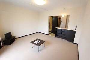 のマンスリーマンション・ウィークリーマンション「レオネクストフランソワーズ 201(No.1374775)」メイン画像