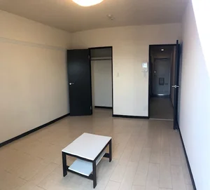 のマンスリーマンション・ウィークリーマンション「レオネクストリュミエール 106(No.1374776)」メイン画像
