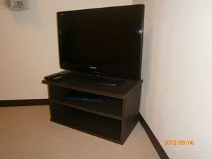 のマンスリーマンション・ウィークリーマンション「レオネクストコートハウス山王 202(No.1374923)」メイン画像