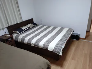 のマンスリーマンション・ウィークリーマンション「SERENDIPITY UMAYA 6・2LDK(No.1374940)」メイン画像