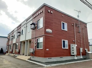 のマンスリーマンション・ウィークリーマンション「クレイトンハウス新橋Ⅰ 101・洋室(No.1374946)」メイン画像