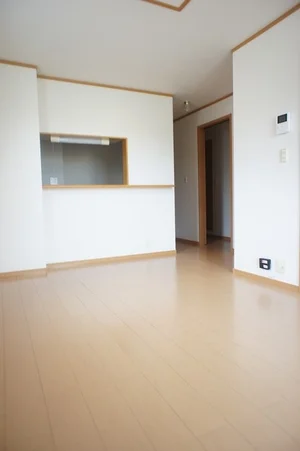 のマンスリーマンション・ウィークリーマンション「ＳＡＫＵＲＡ　ＳＴＲＥＥＴ　Ⅱ 201・洋室(No.1374954)」メイン画像