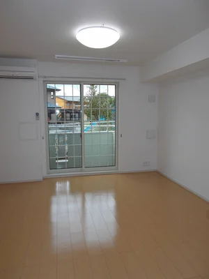 栃木県のマンスリーマンション・ウィークリーマンション「ミラージュＣ 102・洋室(No.1374963)」メイン画像