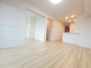 茨城県のマンスリーマンション・ウィークリーマンション「ミント 202・洋室(No.1374970)」メイン画像