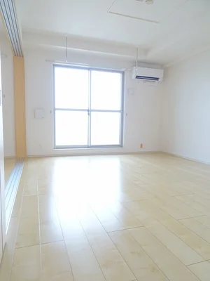 東京都のマンスリーマンション・ウィークリーマンション「ウィステリア 301・洋室(No.1374999)」メイン画像