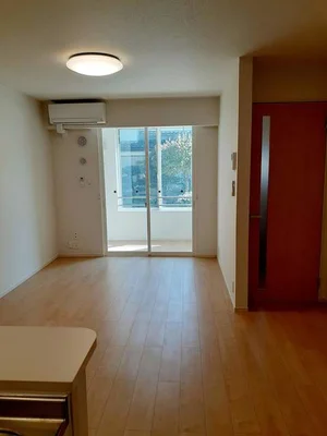 長野駅（長野県）のマンスリーマンション・ウィークリーマンション「ライムⅠ 104・洋室(No.1375017)」メイン画像