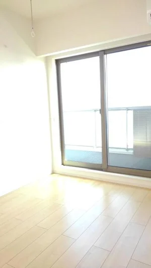 秦野市のマンスリーマンション・ウィークリーマンション「Ｙ・Ｋアルダン 301・洋室(No.1375033)」メイン画像