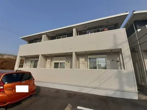 のマンスリーマンション・ウィークリーマンション「ラ　ルーチェ　Ⅰ 101・洋室(No.1375051)」メイン画像