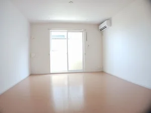 穂積駅（岐阜県）のマンスリーマンション・ウィークリーマンション「セイフ・フォーチュンⅡ 103・洋室(No.1375073)」メイン画像