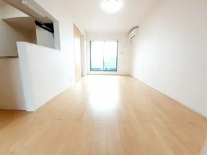 のマンスリーマンション・ウィークリーマンション「サンコート東塚 305・洋室(No.1375075)」メイン画像