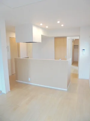 瀬戸市のマンスリーマンション・ウィークリーマンション「ブリーゼ 202・洋室(No.1375093)」メイン画像