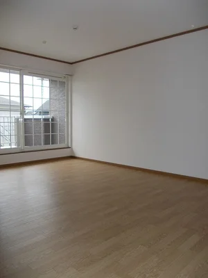 のマンスリーマンション・ウィークリーマンション「ピーノ 202・洋室(No.1375096)」メイン画像