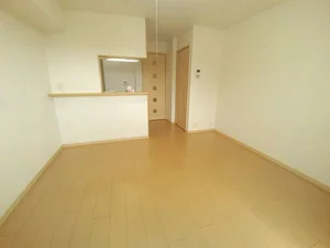 のマンスリーマンション・ウィークリーマンション「メゾン・カルム・Ｍ 204・洋室(No.1375118)」メイン画像