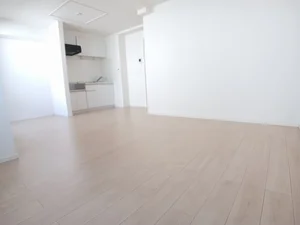 のマンスリーマンション・ウィークリーマンション「ルチア 203・洋室(No.1375137)」メイン画像