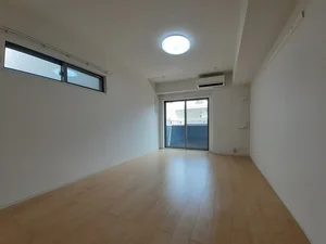 のマンスリーマンション・ウィークリーマンション「ラルエット 101・洋室(No.1375164)」メイン画像