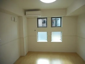 星田駅（大阪府）のマンスリーマンション・ウィークリーマンション「メゾン・アール 105・洋室(No.1375165)」メイン画像