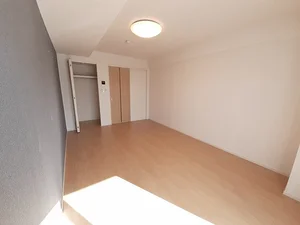 大阪府のマンスリーマンション・ウィークリーマンション「Ｅｘｃｅｌｌｅｎｔ・Ｔ 405・洋室(No.1375171)」メイン画像