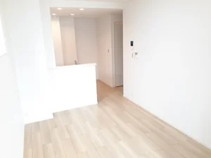 大阪市のマンスリーマンション・ウィークリーマンション「アルカンシエル　イースト 202・LDK(No.1375182)」メイン画像