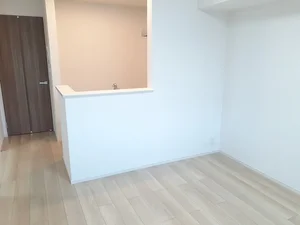 のマンスリーマンション・ウィークリーマンション「メゾン・アプローズ 201・洋室(No.1375183)」メイン画像