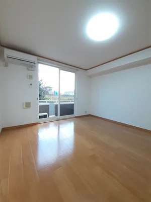 本町六丁目駅（愛媛県）のマンスリーマンション・ウィークリーマンション「ステラ　プレッソ　Ｂ 101・洋室(No.1375193)」メイン画像