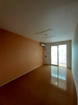 のマンスリーマンション・ウィークリーマンション「アンジュ・Ｙ 102・洋室(No.1375195)」メイン画像