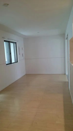 のマンスリーマンション・ウィークリーマンション「ボヌール　Ａ 101・洋室(No.1375213)」メイン画像