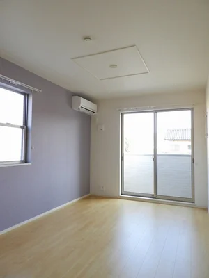 のマンスリーマンション・ウィークリーマンション「ベルブランカ　Ⅰ 103・DK(No.1375230)」メイン画像