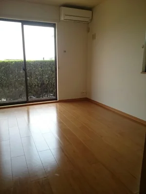 のマンスリーマンション・ウィークリーマンション「エレガンツァ 101・洋室(No.1375278)」メイン画像