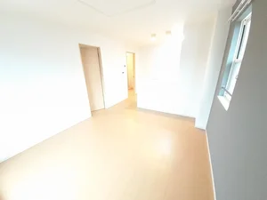 のマンスリーマンション・ウィークリーマンション「ファミール　ラセムⅠ 204・洋室(No.1375291)」メイン画像