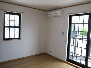 のマンスリーマンション・ウィークリーマンション「ネオ　プリムローズ 101・洋室(No.1375303)」メイン画像