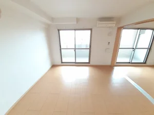 藤が丘駅（愛知県）のマンスリーマンション・ウィークリーマンション「パラダイム東光 206・洋室(No.1375308)」メイン画像