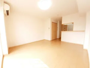 のマンスリーマンション・ウィークリーマンション「グランディールⅠ番館 102・洋室(No.1375329)」メイン画像