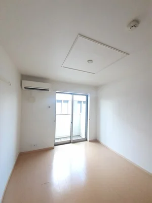 のマンスリーマンション・ウィークリーマンション「シーガーディアンⅠ 102・洋室(No.1375344)」メイン画像