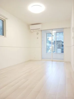 のマンスリーマンション・ウィークリーマンション「カーサ　カタルーニャ 102・LDK(No.1375423)」メイン画像